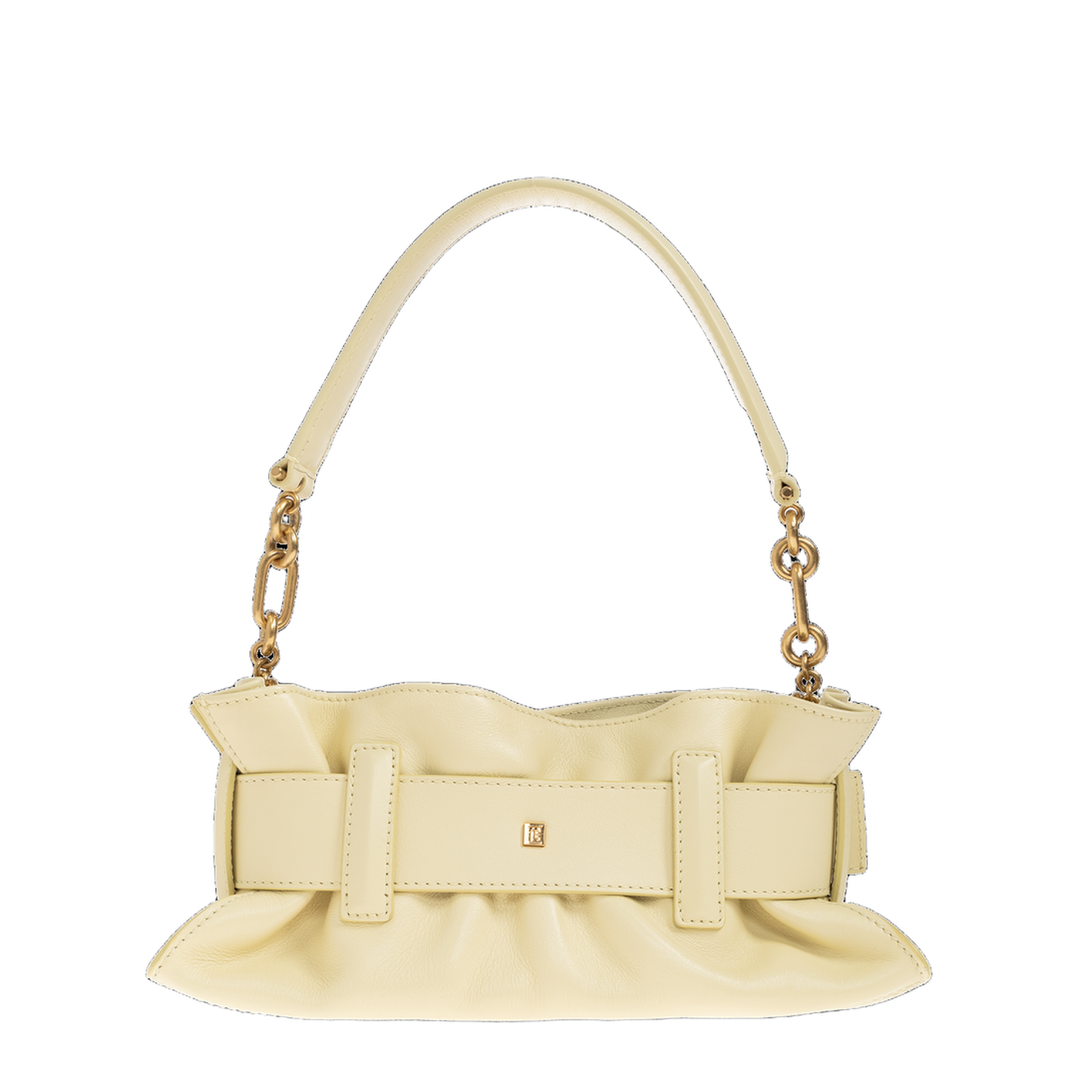 Anthem Mini Shoulder Bag