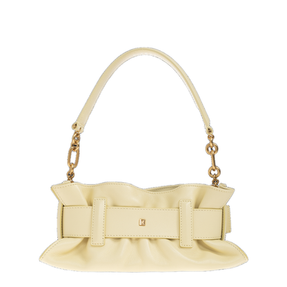 Anthem Mini Shoulder Bag