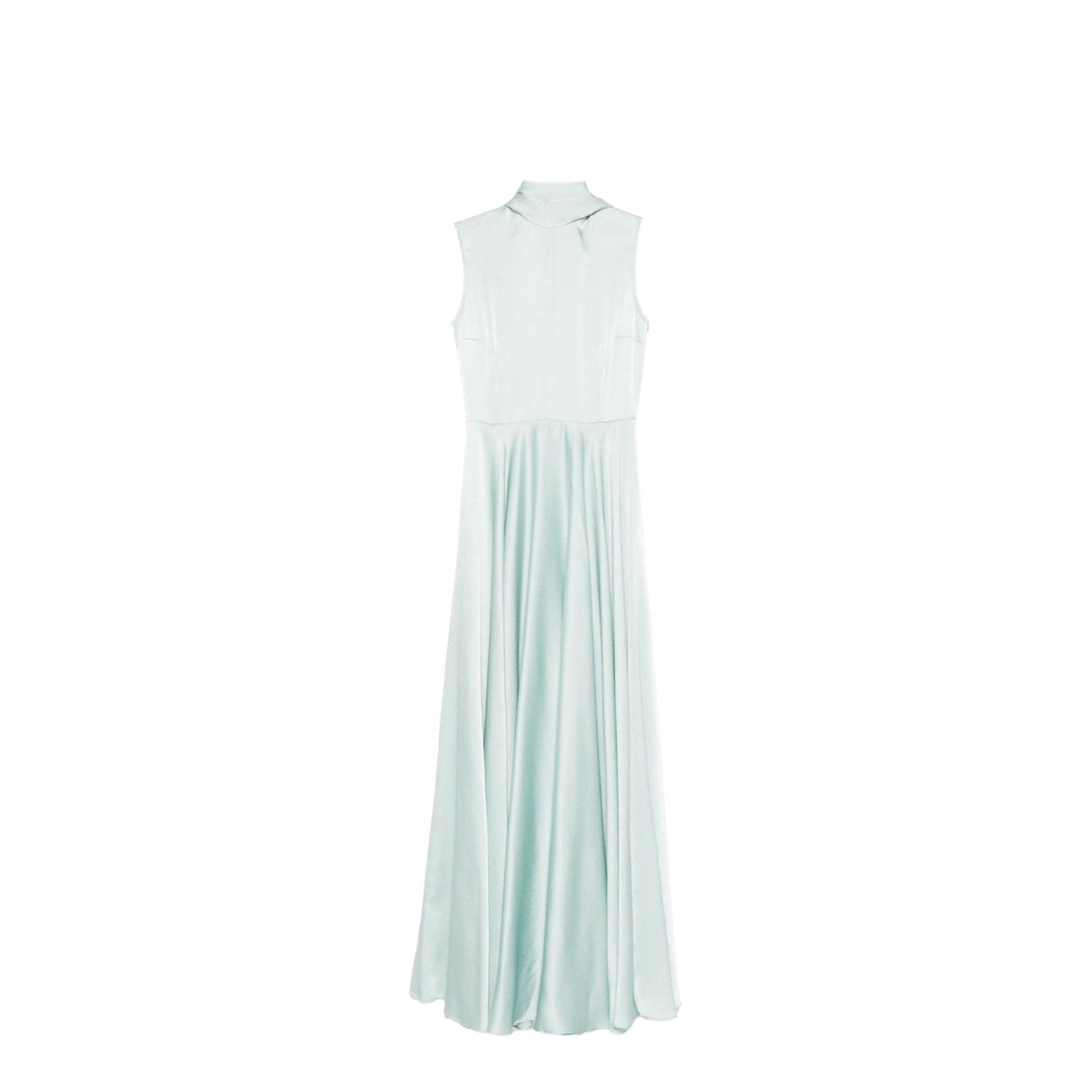 Emelia Maxi Dress