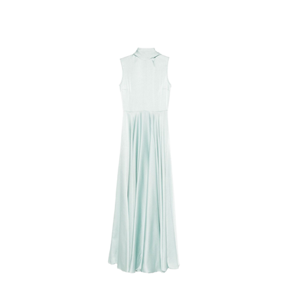 Emelia Maxi Dress