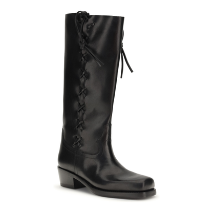 Roxanne Boot