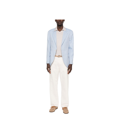 Blazer Jacket