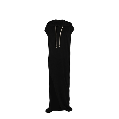 Dresses Black
