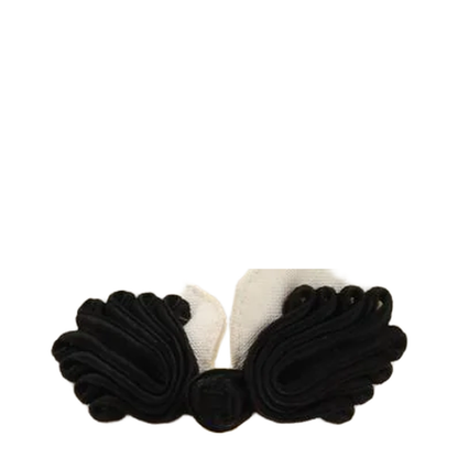 SI00 | SHIRTS | SHANTUNG