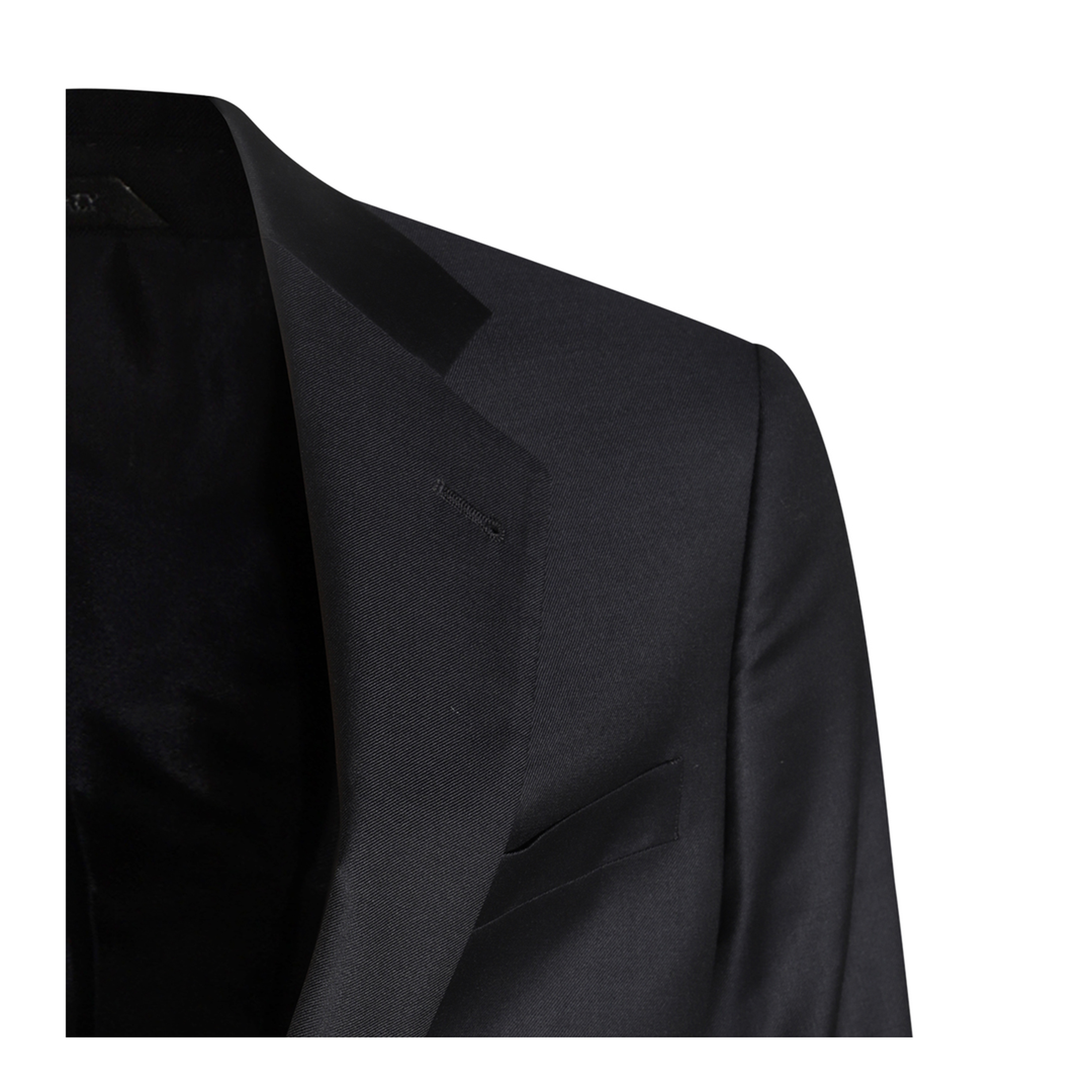 MAYFEYR - Giorgio Armani - Dresses - GM000605TE10061UB109