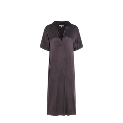 MAYFEYR - Antonelli Firenze - Dresses - L6579Q794576