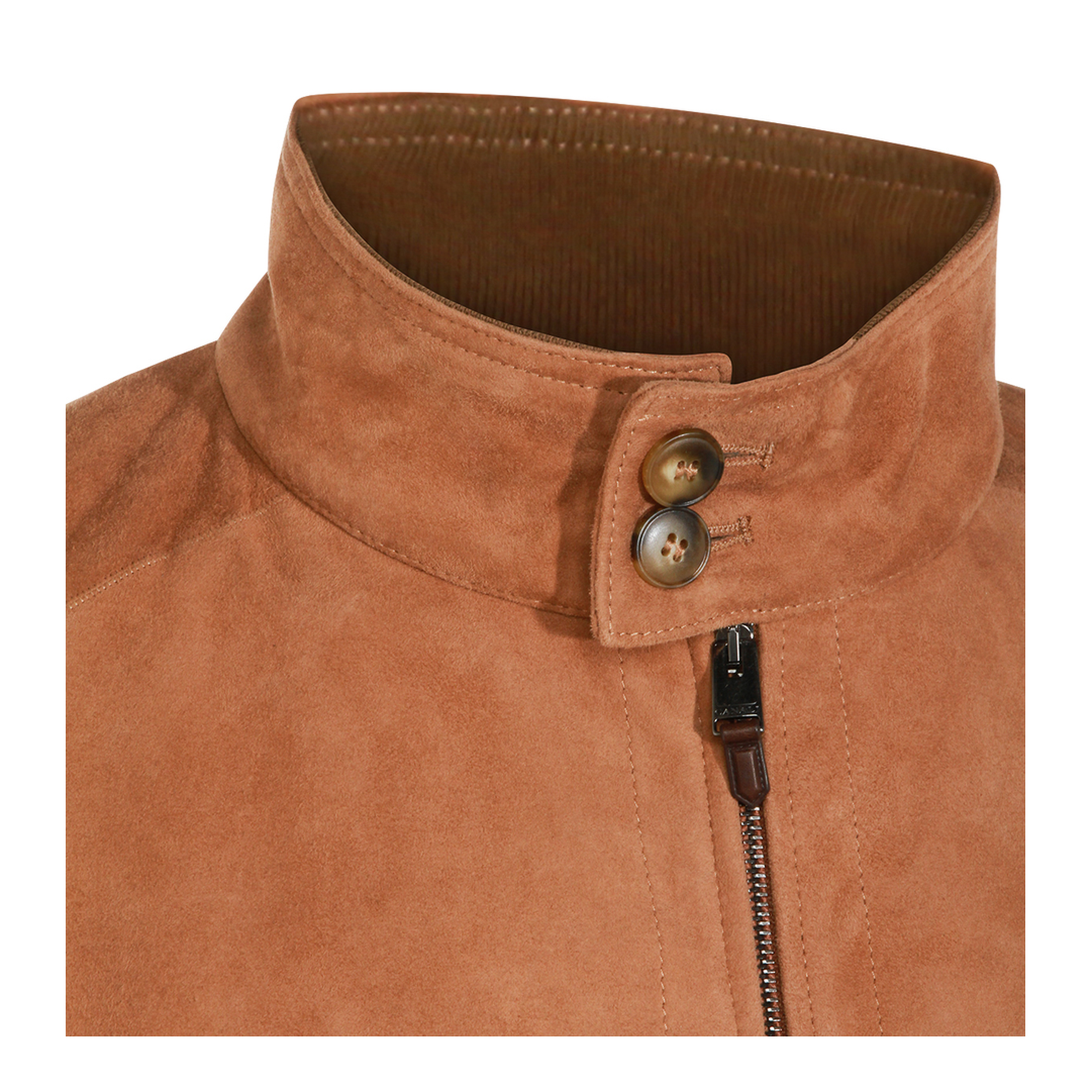 MAYFEYR - Canali - Jackets - O70483LE00281703