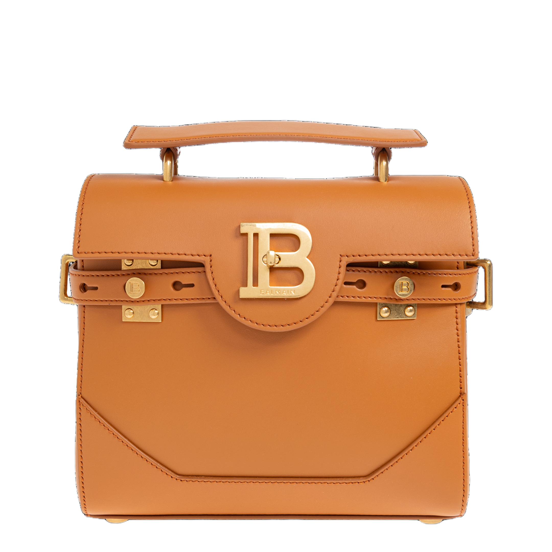Handbag "B-Buzz 23"