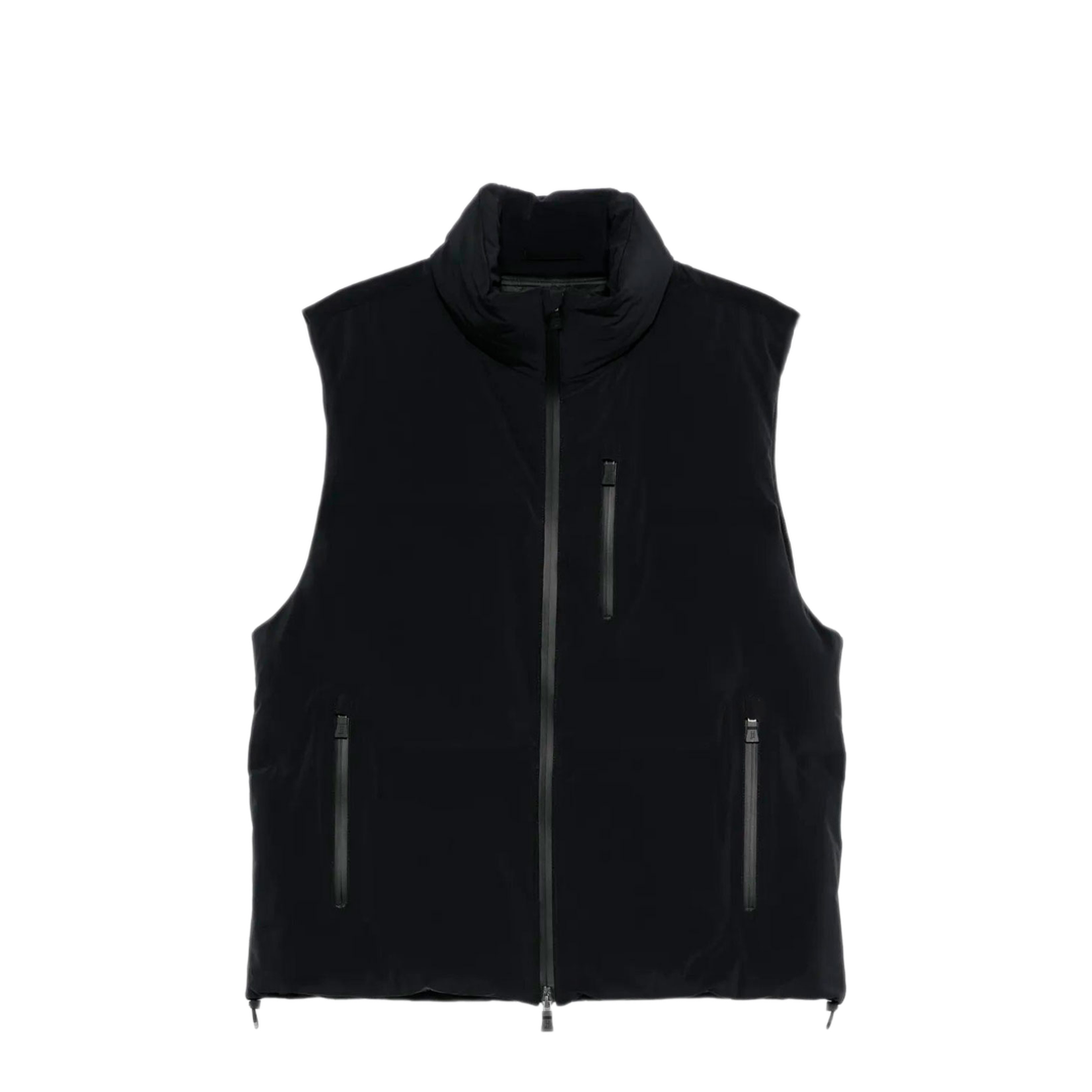 MAYFEYR - Herno - Impact Down Gilet - PI001289U12590SZ9300