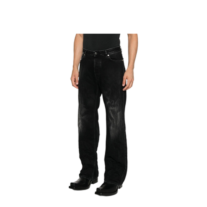 Casual Pants