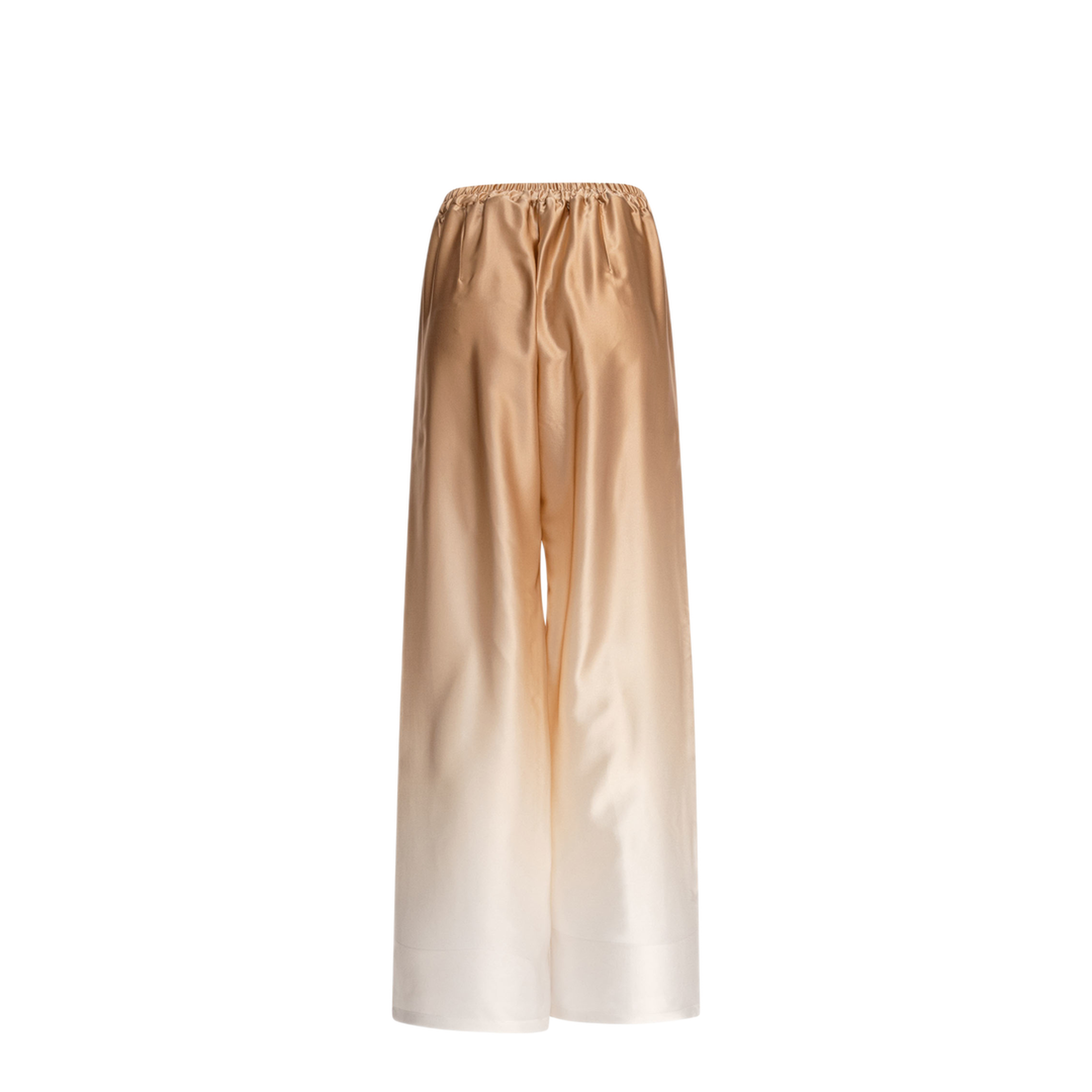 MAYFEYR - Sleep no more - Trousers - SNM33SA27B