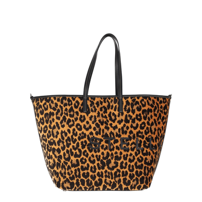 MAYFEYR - Stella Mccartney - W/Tote Bags - 7B0048WP05142018
