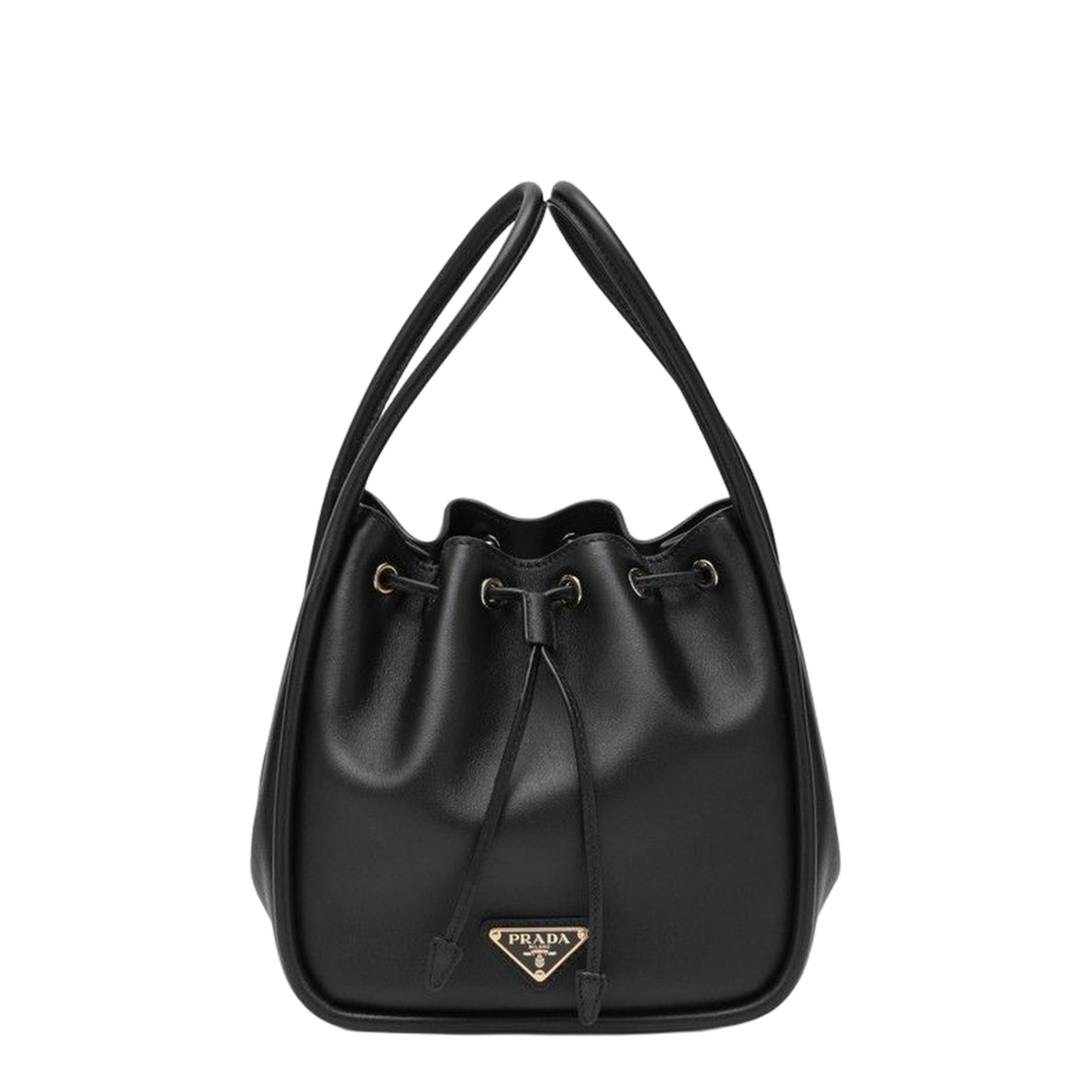MAYFEYR - Prada - Women'S Clutch - 1BE087OVO2CYSF0002