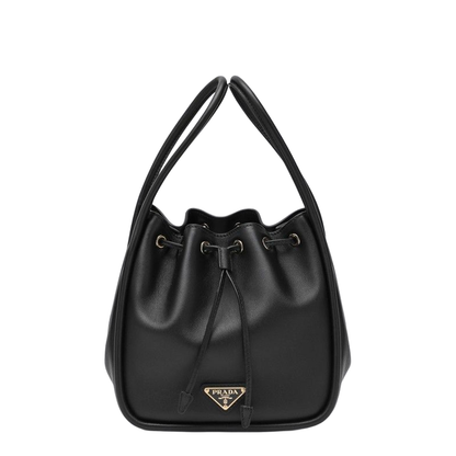 MAYFEYR - Prada - Women'S Clutch - 1BE087OVO2CYSF0002