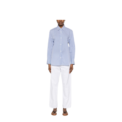 MAYFEYR - Archivio '67 - Shirts - YLFP7RRD3