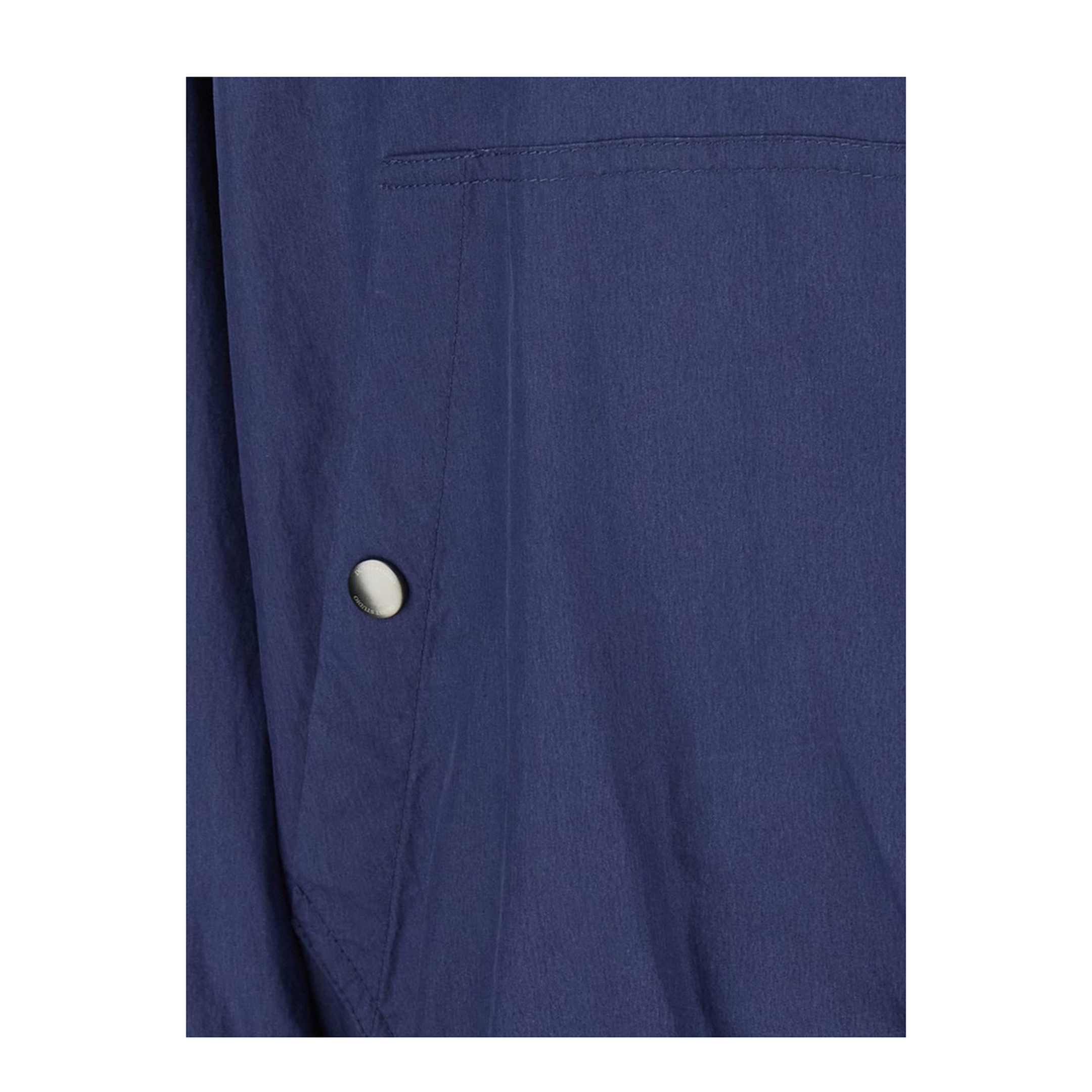 MAYFEYR - Dunst - Coats - UDJU6B123B2