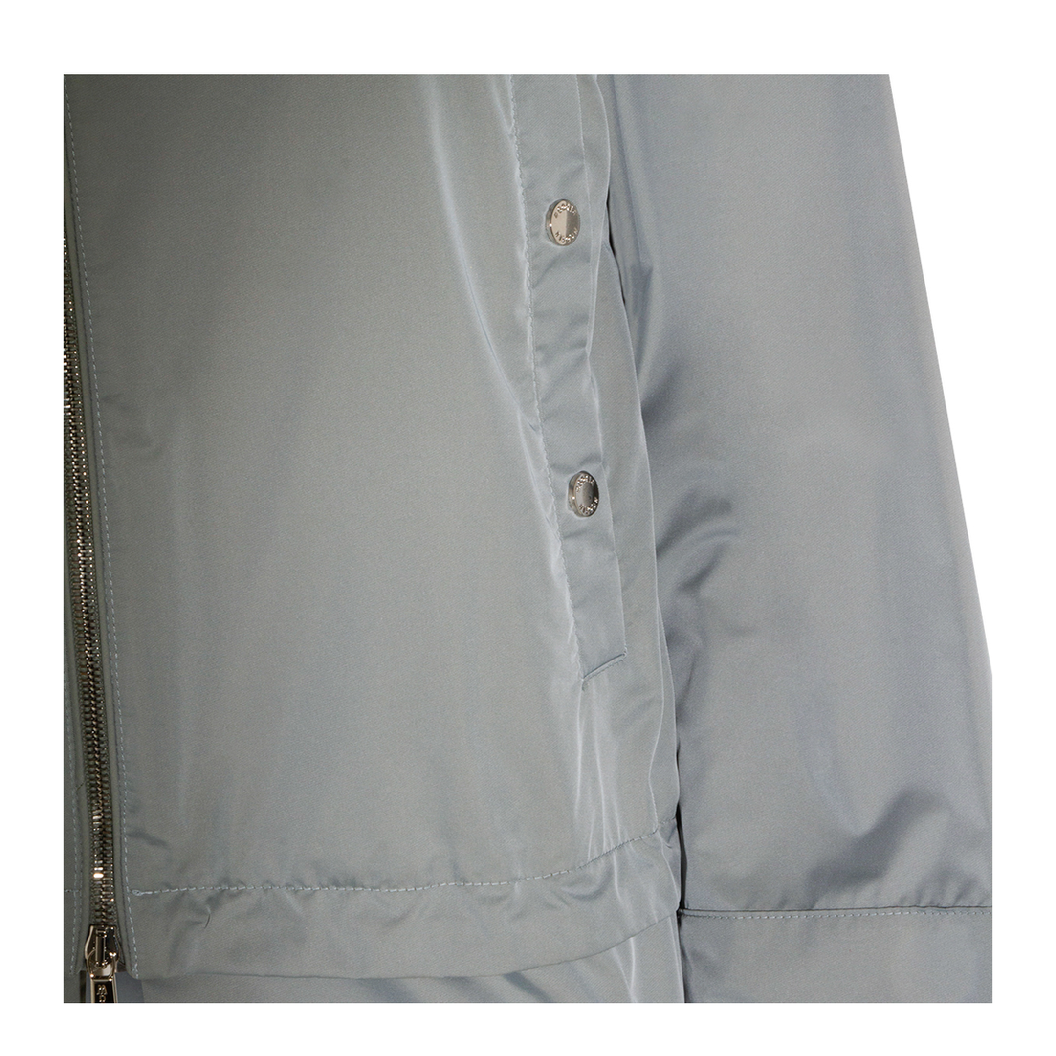 MAYFEYR - Moorer - Jackets - MODGI100167U0026