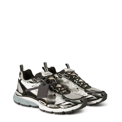 Sneakers Black