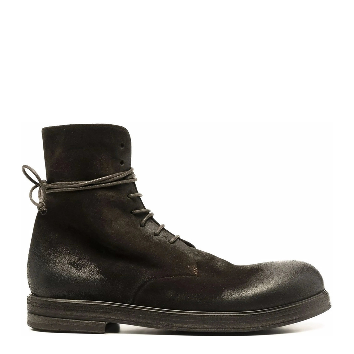 MAYFEYR - MarsÃ¨ll - Bootie - MM1178