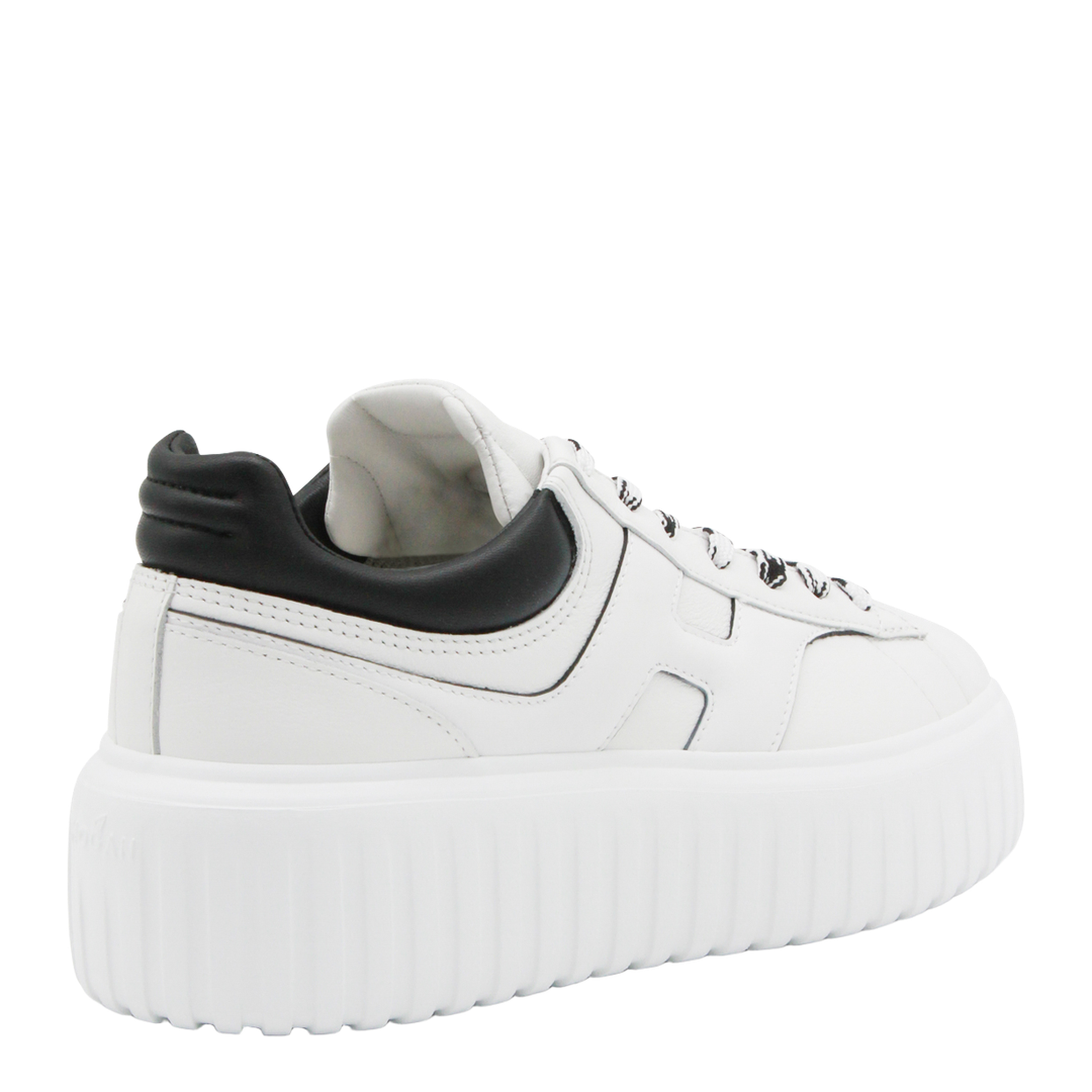 H-Stripes Sneaker