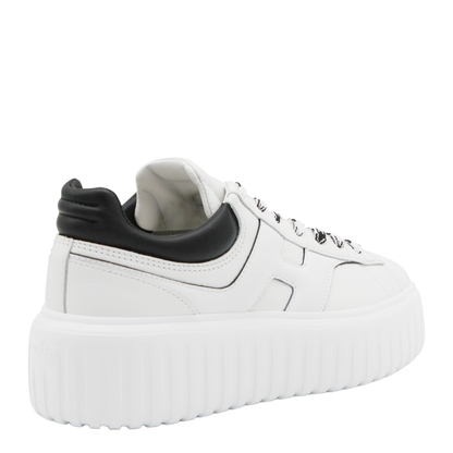 H-Stripes Sneaker