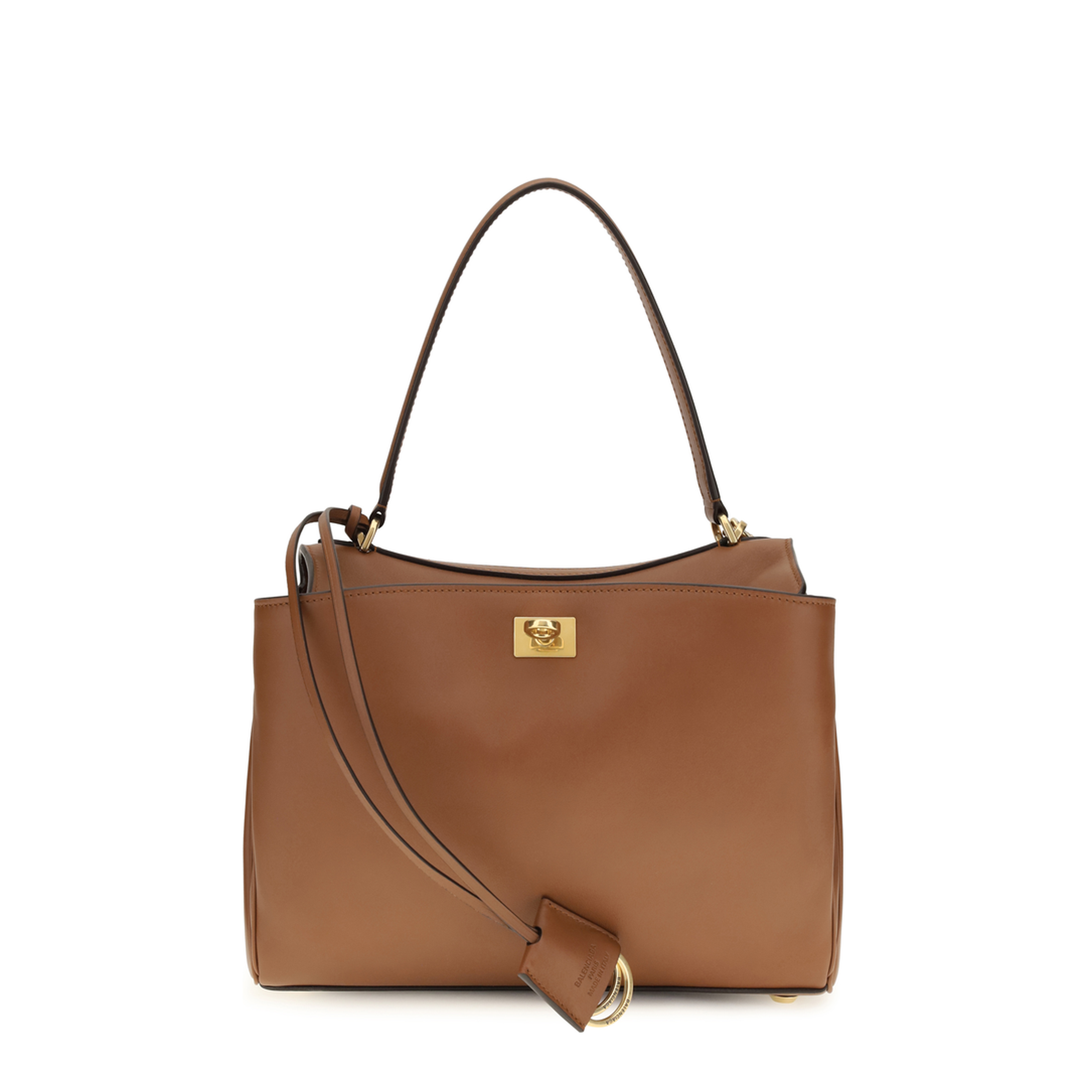 MAYFEYR - Balenciaga - Rodeo Shoulder Bag - 7897792AA4V
