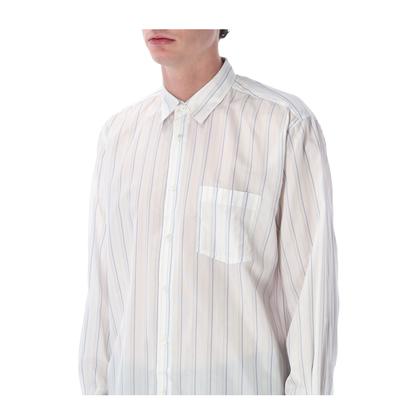 MAYFEYR - Comme Des Garcons - T-Shirts And Polos - FZ-B141-0512