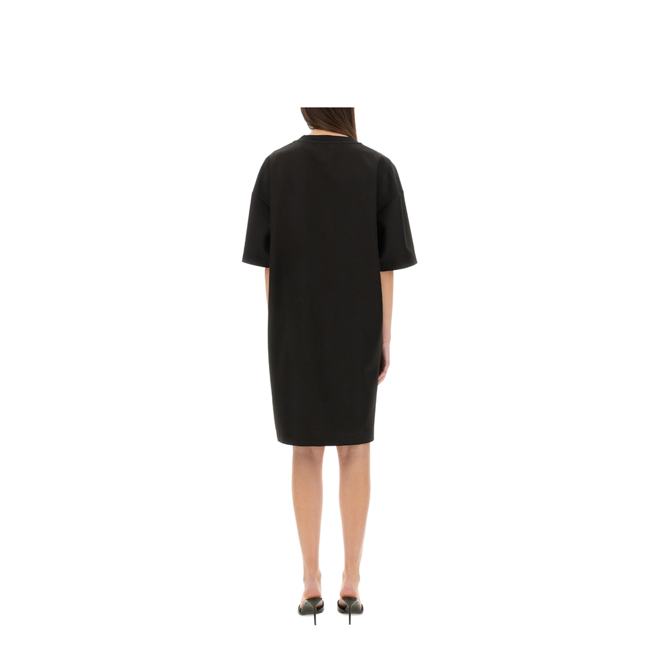 MAYFEYR -  - Urban Dress - 047537221555