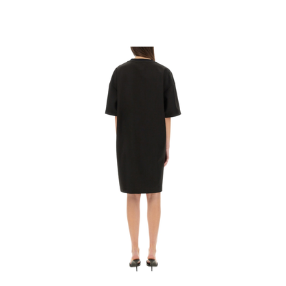 MAYFEYR -  - Urban Dress - 047537221555