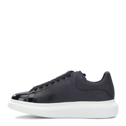 MAYFEYR - McQueen - Sneakers And Slip On - 553680WIAKR4008