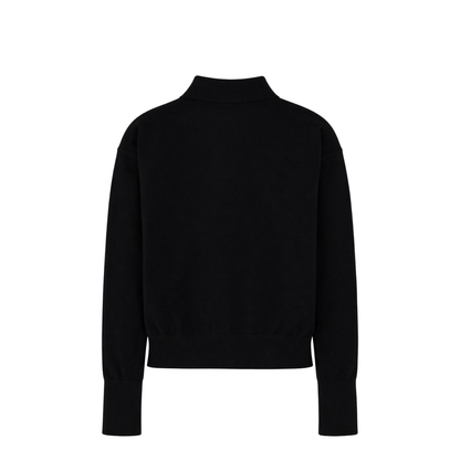MAYFEYR - Max Mara - Wool Cardigan - 2611341061600019006