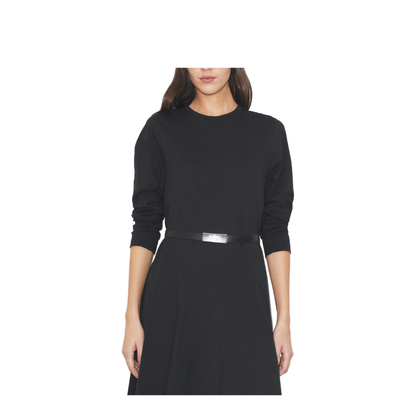 women's dress