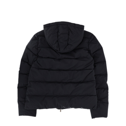 MAYFEYR - Pyrenex - Spoutnic Coat - HMY0224161