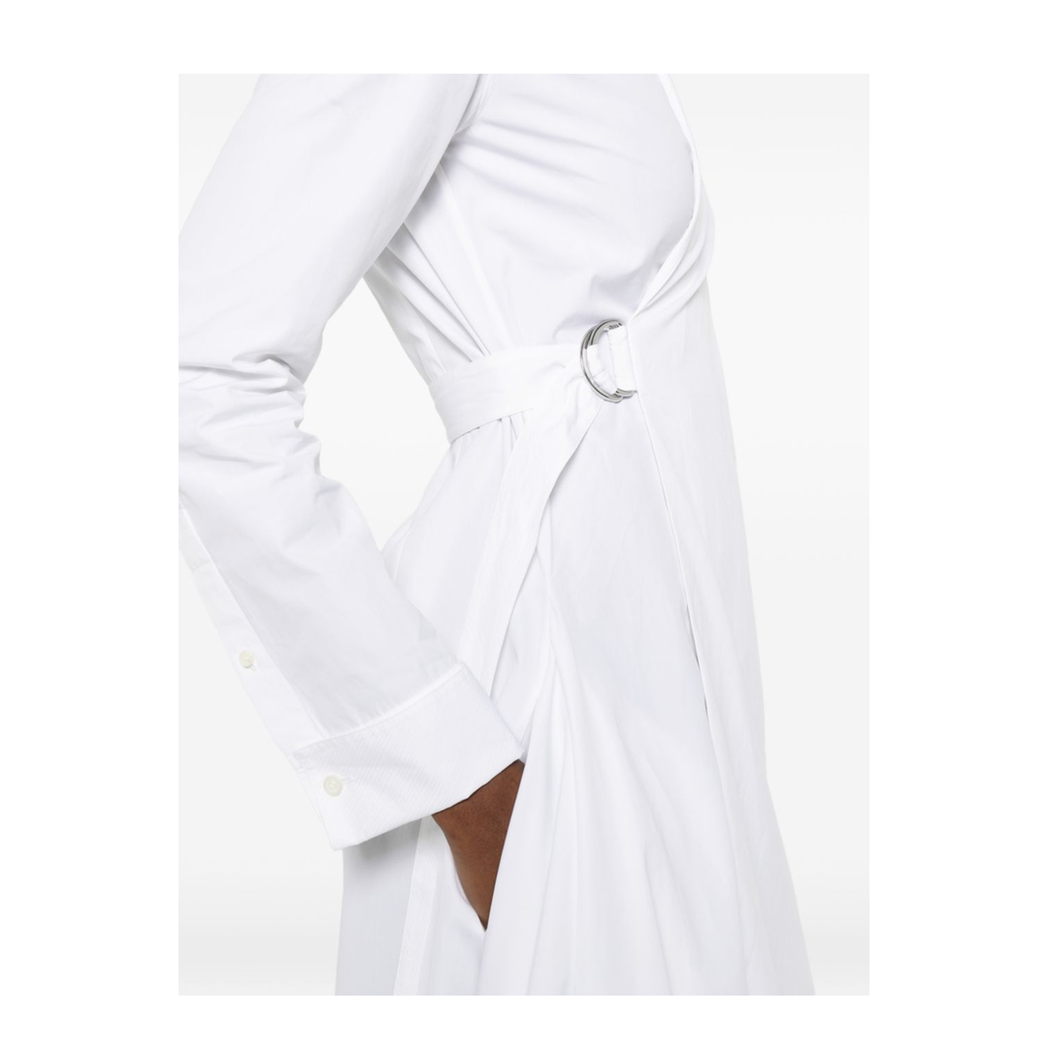 MAYFEYR - Loewe - Women'S Dress - S359Y09XJL2100