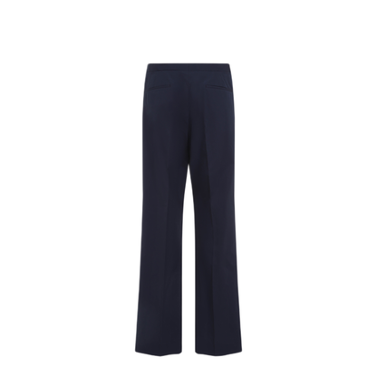 MAYFEYR - Prada - Popeline Pants - UP0312SOOO1XV2F0SVF