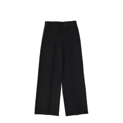 MAYFEYR - Theory - Wool Tailored Pants - P1001201001