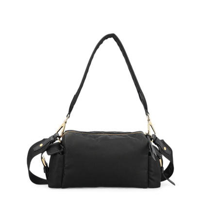 MAYFEYR - Prada - Shoulder Bag - 1BH232RDLNF0002