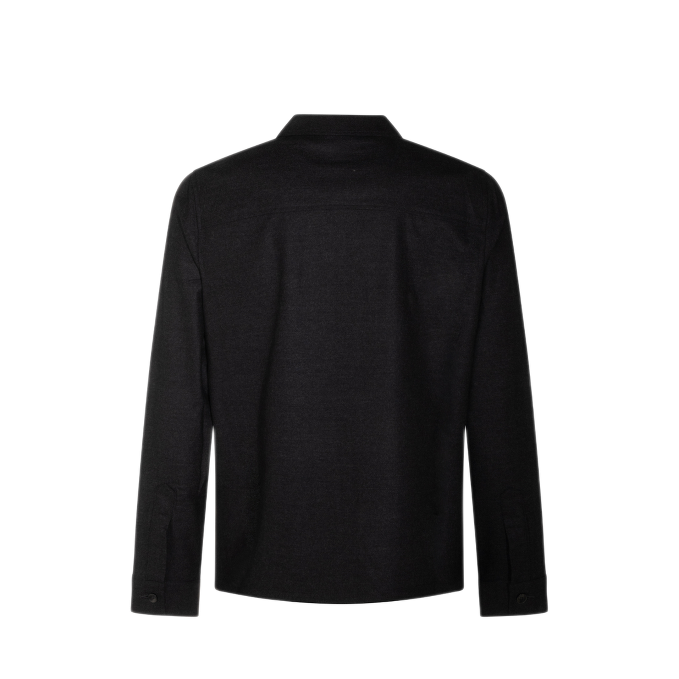 MAYFEYR - MARCO PESCAROLO - Jackets - URUS54F4306