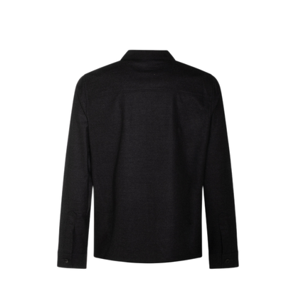 MAYFEYR - MARCO PESCAROLO - Jackets - URUS54F4306