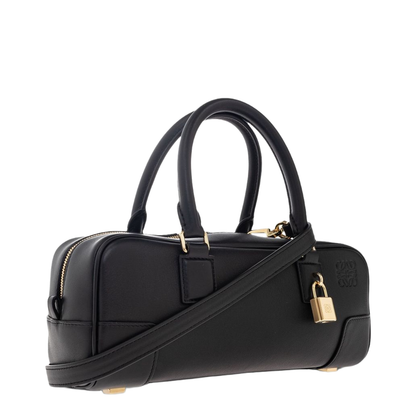 MAYFEYR - Loewe - Bag Black - A039N23X031100