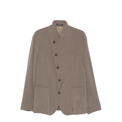 MAYFEYR - Emporio Armani - Capsule Jackets - EM005607TE20387U6128