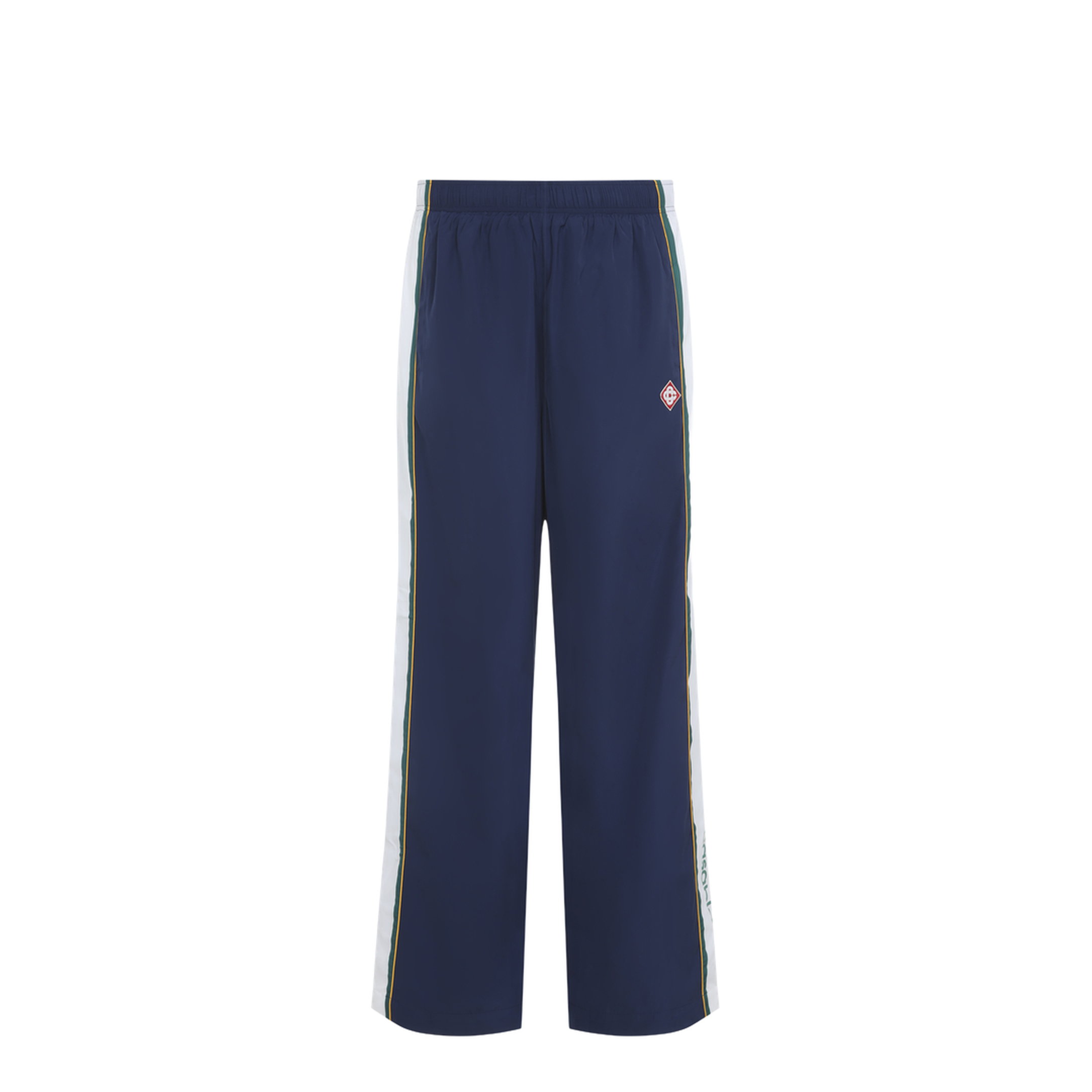 MAYFEYR - Casablanca - Track Pants - MPF26TR45801