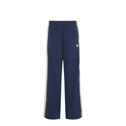 MAYFEYR - Casablanca - Track Pants - MPF26TR45801