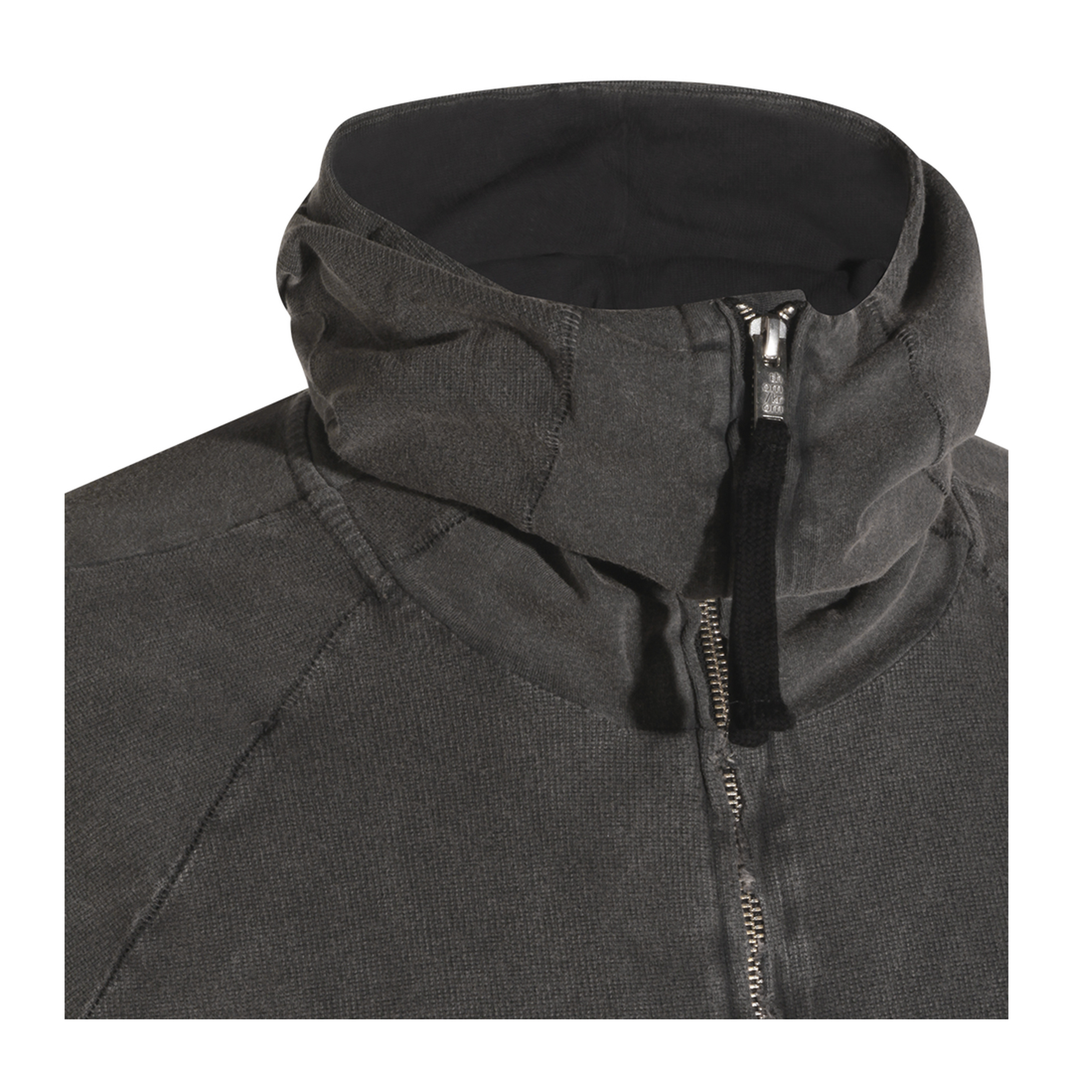 MAYFEYR - Thom Krom - Sweater - MSJ69401177