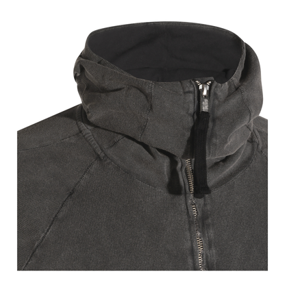 MAYFEYR - Thom Krom - Sweater - MSJ69401177