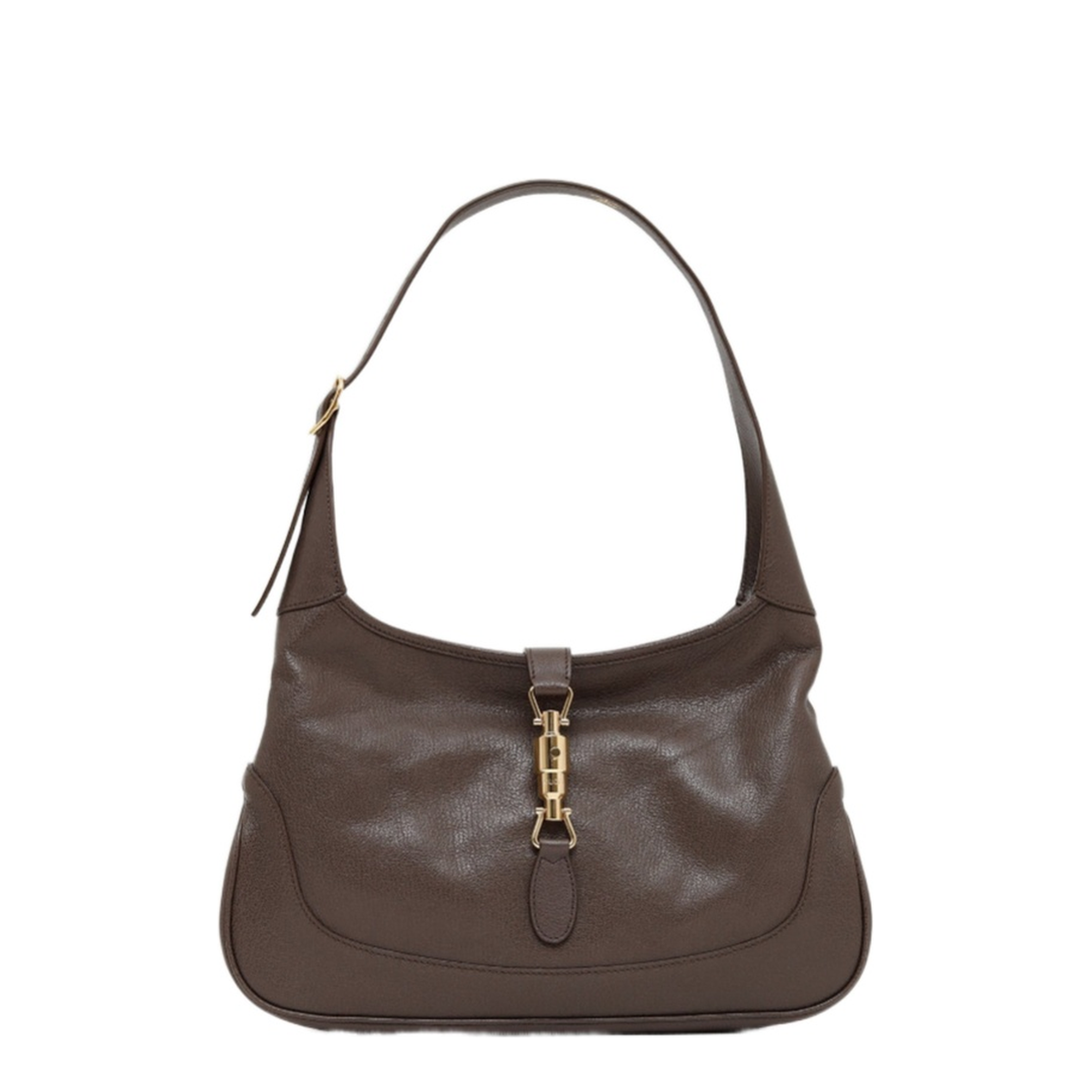 MAYFEYR - Gucci - Messenger Bag - 863136AAGDJ2818