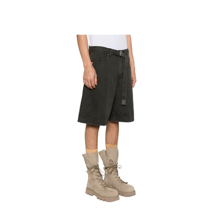 Shorts Grey