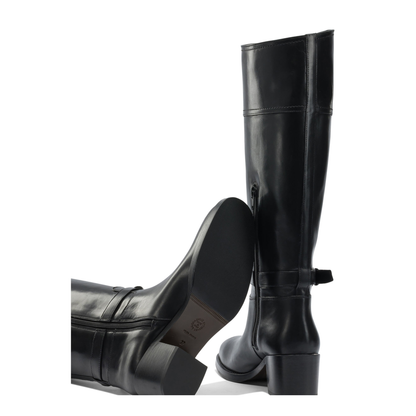 MAYFEYR - Maretto - Boots And Ankle Boots - 2322VITELLONERO