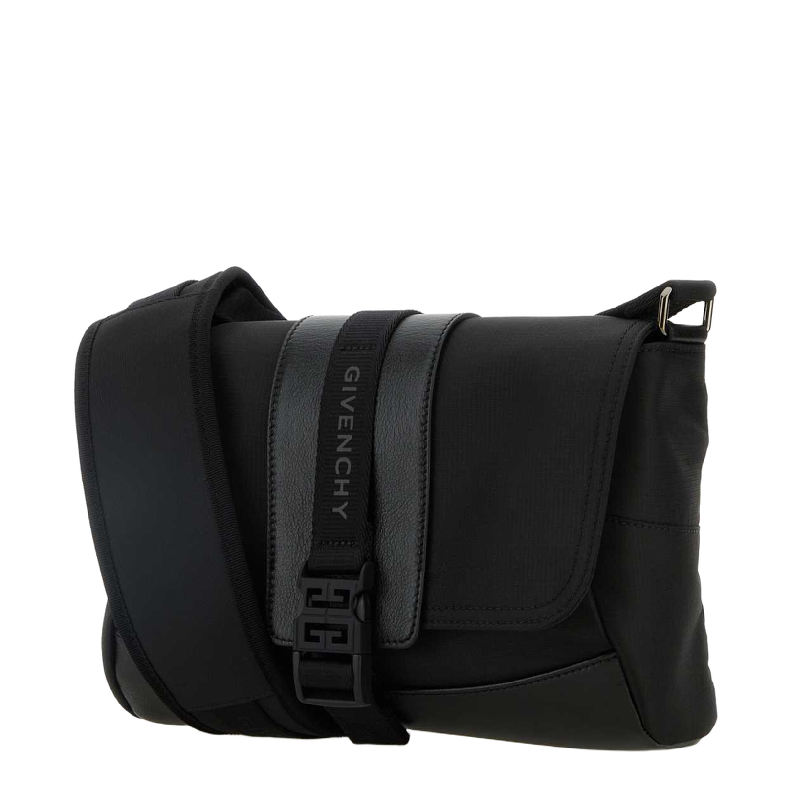 G-Trail Crossbody Bag