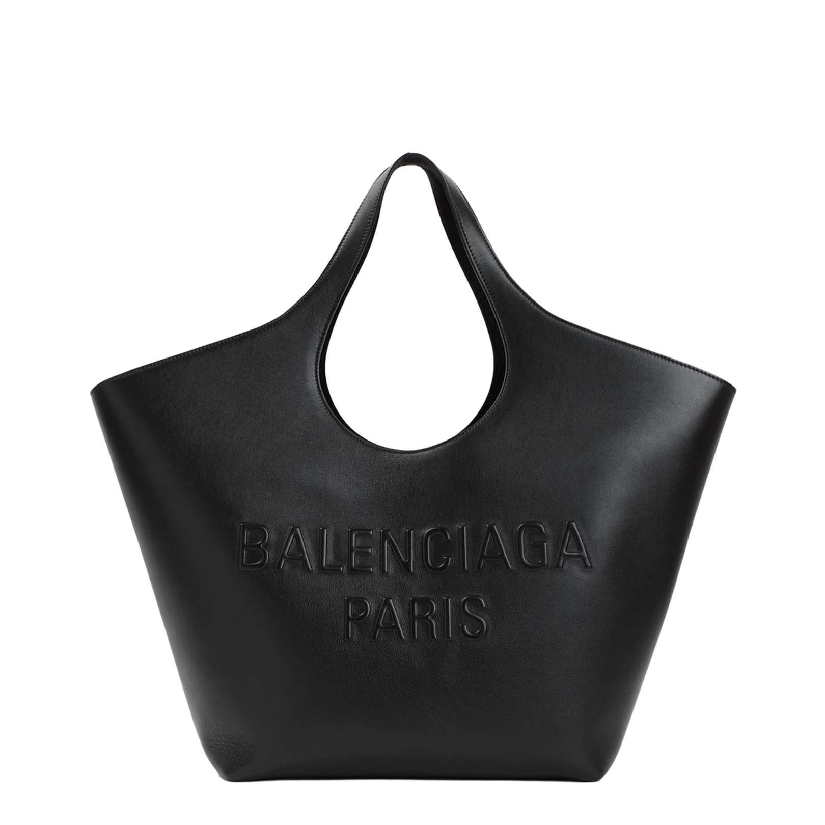 Mary Kate Medium Tote Bag